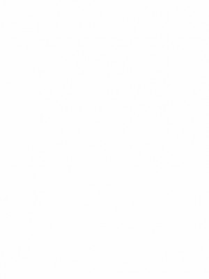 愛上助手 1-3話_02_228