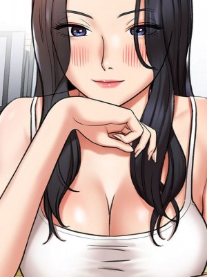 愛上助手 1-3話_03_025