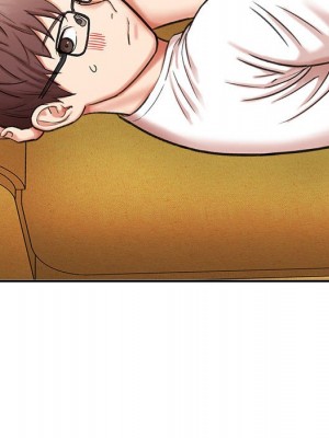 愛上助手 1-3話_03_052