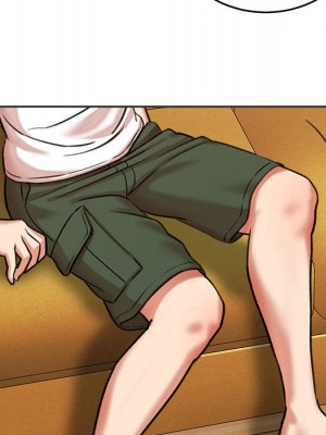 愛上助手 1-3話_03_092