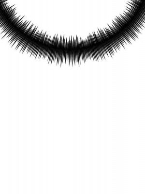 愛上助手 1-3話_03_109