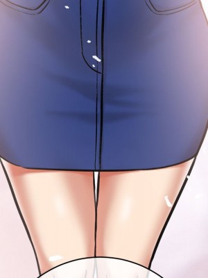 愛上助手 1-3話_03_128