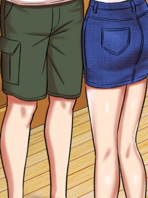 愛上助手 1-3話_03_157