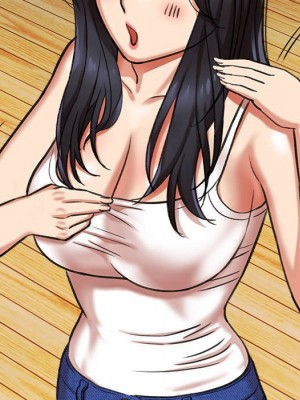 愛上助手 1-3話_03_163