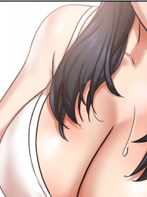 愛上助手 1-3話_03_166