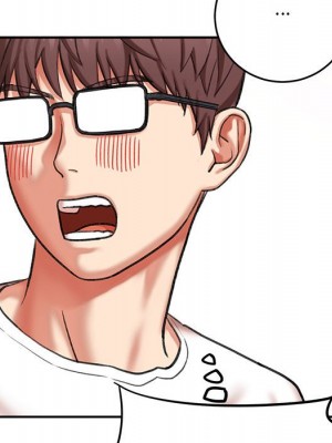 愛上助手 1-3話_03_168