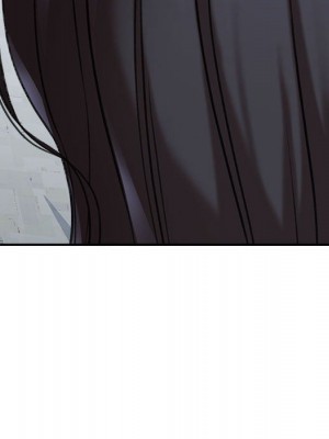 愛上助手 1-3話_03_196