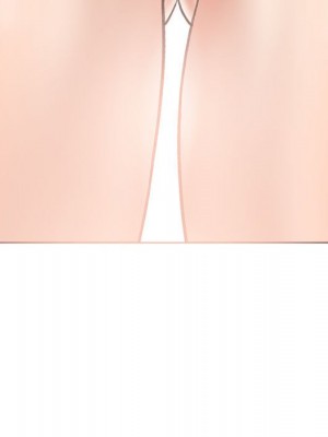 愛上助手 1-3話_03_226