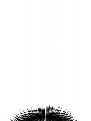 愛上助手 1-3話_03_253