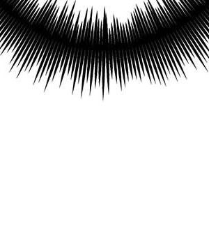 愛上助手 1-3話_03_255