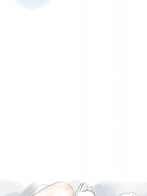 情事物語 Second 1-4話_02_72