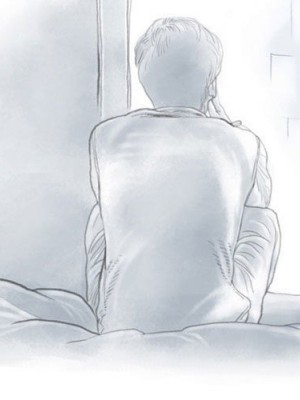 情事物語 Second 1-4話_03_04