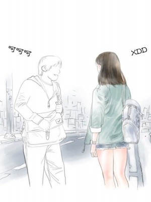 情事物語 Second 1-4話_03_07