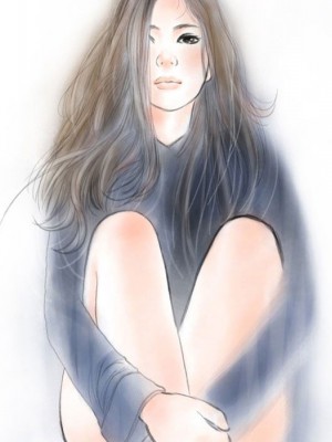 情事物語 Second 1-4話_03_10