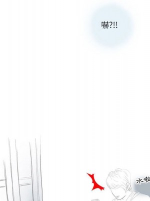 情事物語 Second 1-4話_03_17