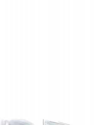 情事物語 Second 1-4話_03_49