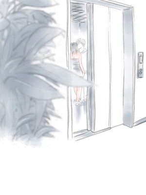 情事物語 Second 1-4話_03_50