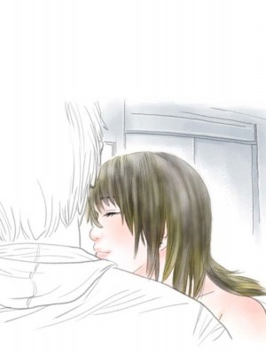 情事物語 Second 1-4話_03_53