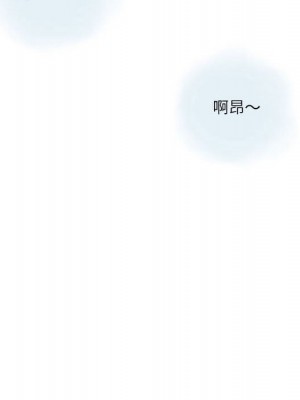 情事物語 Second 1-4話_03_60