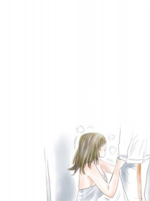 情事物語 Second 1-4話_03_73