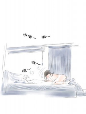 情事物語 Second 1-4話_04_20