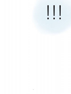 情事物語 Second 1-4話_04_58