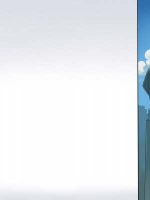 [飛鳥しのざき] 彼氏はいるけど経験少ない文学少女たちを絶倫チンポで痴女化！孕んでも終わらないNTR乱交_378