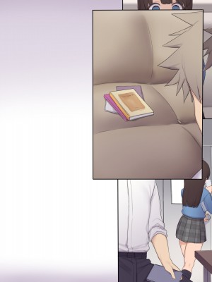 [飛鳥しのざき] 彼氏はいるけど経験少ない文学少女たちを絶倫チンポで痴女化！孕んでも終わらないNTR乱交_411