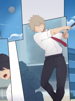 [飛鳥しのざき] 彼氏はいるけど経験少ない文学少女たちを絶倫チンポで痴女化！孕んでも終わらないNTR乱交_377