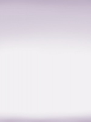 [飛鳥しのざき] 彼氏はいるけど経験少ない文学少女たちを絶倫チンポで痴女化！孕んでも終わらないNTR乱交_469