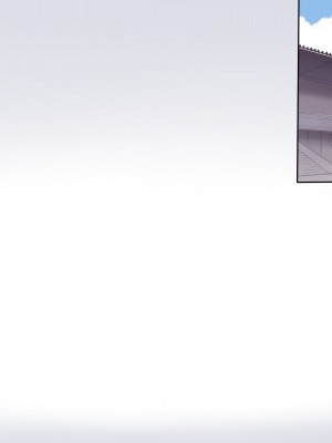 [飛鳥しのざき] 彼氏はいるけど経験少ない文学少女たちを絶倫チンポで痴女化！孕んでも終わらないNTR乱交_386