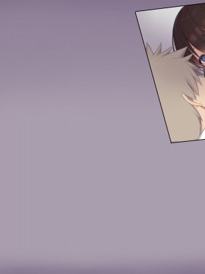 [飛鳥しのざき] 彼氏はいるけど経験少ない文学少女たちを絶倫チンポで痴女化！孕んでも終わらないNTR乱交_449