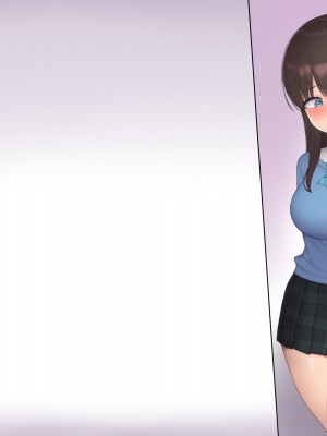 [飛鳥しのざき] 彼氏はいるけど経験少ない文学少女たちを絶倫チンポで痴女化！孕んでも終わらないNTR乱交_417