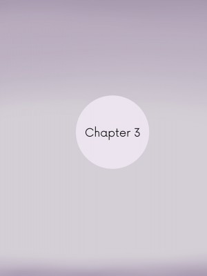 [飛鳥しのざき] 彼氏はいるけど経験少ない文学少女たちを絶倫チンポで痴女化！孕んでも終わらないNTR乱交_538