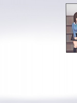 [飛鳥しのざき] 彼氏はいるけど経験少ない文学少女たちを絶倫チンポで痴女化！孕んでも終わらないNTR乱交_394