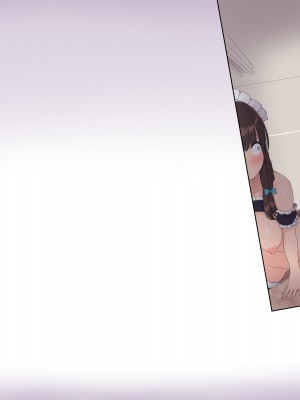 [飛鳥しのざき] 彼氏はいるけど経験少ない文学少女たちを絶倫チンポで痴女化！孕んでも終わらないNTR乱交_561