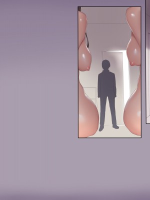 [飛鳥しのざき] 彼氏はいるけど経験少ない文学少女たちを絶倫チンポで痴女化！孕んでも終わらないNTR乱交_544