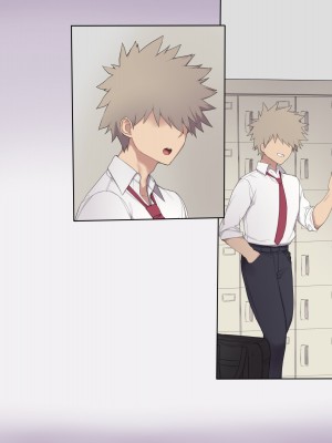 [飛鳥しのざき] 彼氏はいるけど経験少ない文学少女たちを絶倫チンポで痴女化！孕んでも終わらないNTR乱交_474