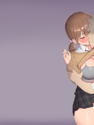 [飛鳥しのざき] 彼氏はいるけど経験少ない文学少女たちを絶倫チンポで痴女化！孕んでも終わらないNTR乱交_511