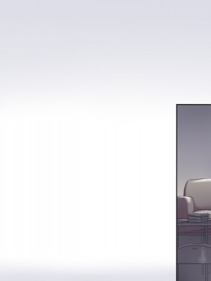 [飛鳥しのざき] 彼氏はいるけど経験少ない文学少女たちを絶倫チンポで痴女化！孕んでも終わらないNTR乱交_405