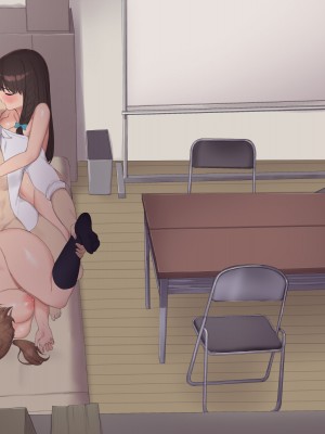 [飛鳥しのざき] 彼氏はいるけど経験少ない文学少女たちを絶倫チンポで痴女化！孕んでも終わらないNTR乱交_542