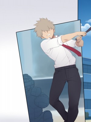 [飛鳥しのざき] 彼氏はいるけど経験少ない文学少女たちを絶倫チンポで痴女化！孕んでも終わらないNTR乱交_375