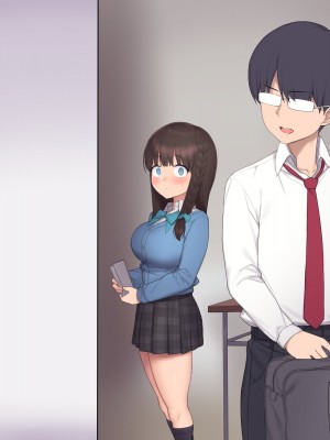 [飛鳥しのざき] 彼氏はいるけど経験少ない文学少女たちを絶倫チンポで痴女化！孕んでも終わらないNTR乱交_470