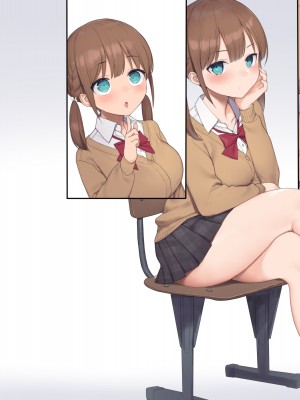 [飛鳥しのざき] 彼氏はいるけど経験少ない文学少女たちを絶倫チンポで痴女化！孕んでも終わらないNTR乱交_401