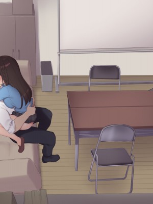 [飛鳥しのざき] 彼氏はいるけど経験少ない文学少女たちを絶倫チンポで痴女化！孕んでも終わらないNTR乱交_540