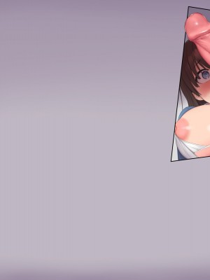 [飛鳥しのざき] 彼氏はいるけど経験少ない文学少女たちを絶倫チンポで痴女化！孕んでも終わらないNTR乱交_493