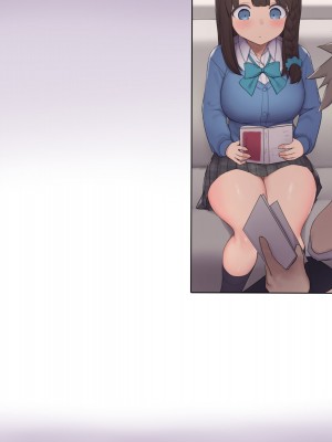 [飛鳥しのざき] 彼氏はいるけど経験少ない文学少女たちを絶倫チンポで痴女化！孕んでも終わらないNTR乱交_409