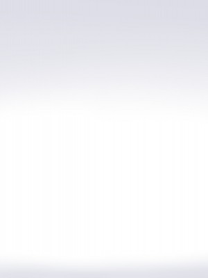 [飛鳥しのざき] 彼氏はいるけど経験少ない文学少女たちを絶倫チンポで痴女化！孕んでも終わらないNTR乱交_404