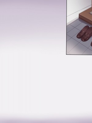 [飛鳥しのざき] 彼氏はいるけど経験少ない文学少女たちを絶倫チンポで痴女化！孕んでも終わらないNTR乱交_480