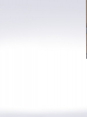 [飛鳥しのざき] 彼氏はいるけど経験少ない文学少女たちを絶倫チンポで痴女化！孕んでも終わらないNTR乱交_399